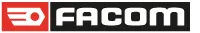STANLEY BLACK & DECKER MANUFACTURING SAS (Facom)