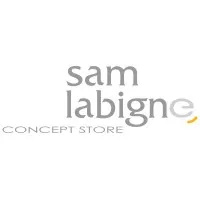 SAM LABIGNE SAS