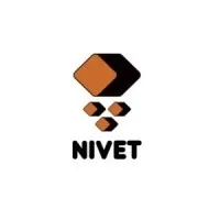 NIVET CARRIERES