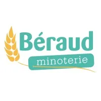 SARL BERAUD MINOTERIE