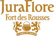 FROMAGERIES ARNAUD