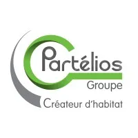 PARTELIOS HABITAT