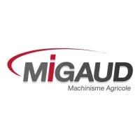 MIGAUD SAS