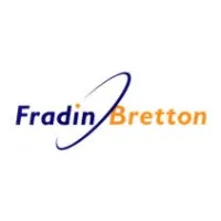 ELECTRICITE GENERALE FRADIN ET BRETTON