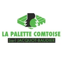 LA PALETTE COMTOISE