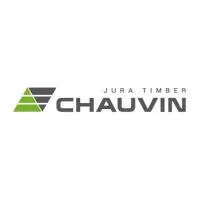 SCIERIE CHAUVIN FRERES