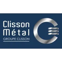 CLISSON METAL