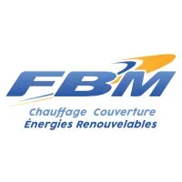 FBM