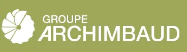 SCIERIE MIGEON