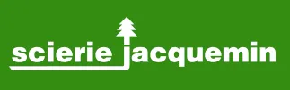 SCIERIE DU HAUT JURA JACQUEMIN - MIGNOTTE