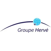 HERVE THERMIQUE (HERVE THERMIQUE)