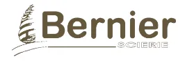 ETABLISSEMENTS BERNIER