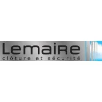 LEMAIRE TRICOTEL (LEMAIRE  LEMAIRE CLOTURE ET SECURITE LEMAIRE LE NEGOCIANT DE CLOTURE)