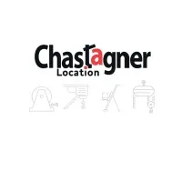 CHASTAGNER LOCATION