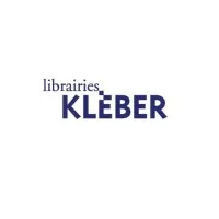 LIBRAIRIE INTERNATIONALE KLEBER