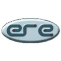 ENTREPRISE REDONNAISE D'ELECTRICITE (ERE)