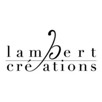 LAMBERT CREATIONS (RMV)