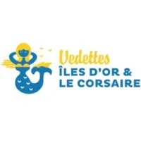 VILDOR CIE TRANSPORTS MARITIMES VEDETTES