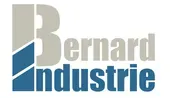 BERNARD INDUSTRIE