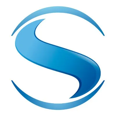SAFRAN POWER UNITS