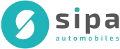 SOC MERIDIONALE DIFFUSION AUTOMOBILE (SIPA)