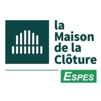 ETABLISSEMENTS ESPES