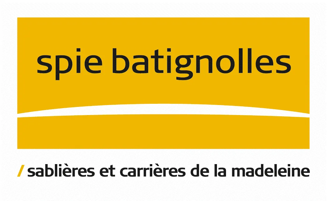 SABLIERES ET CARRIERES DE LA MADELEINE
