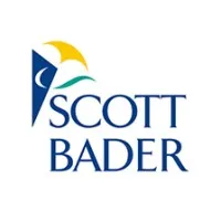 SCOTT BADER SAS