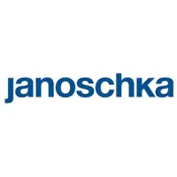 JANOSCHKA ANGOULEME