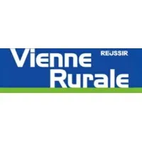 CENTRE-OUEST EDITIONS (SOCHER)