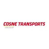 COSNE TRANSPORTS