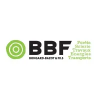 BONGARD BAZOT ET FILS