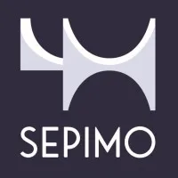 SEPIMO