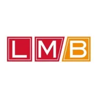 SOC VINS ET SPIRITUEUX LA MARTINIQUAISE (LM-CIE MARTIQUINAISE IMPORTATION CMI)