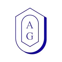 ANDRE GRIFFATON S.A.S