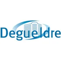 A DEGUELDRE P DEGUELDRE ET CIE