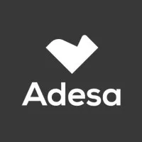 ADESA