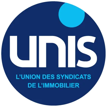 MESSIEURS LANGLOIS ET COMPAGNIE