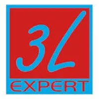 3 L EXPERT