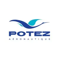 SOC POTEZ AERONAUTIQUE