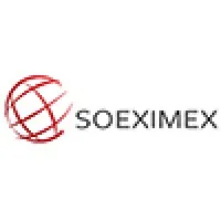 SOEXIMEX (SOEXIMEX)