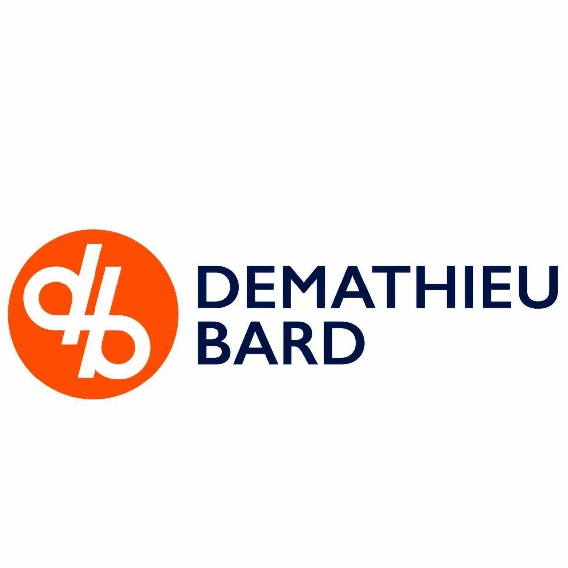 DEMATHIEU & BARD BAT ILE DE FRANCE