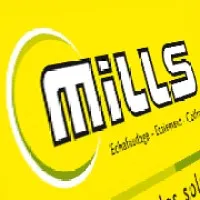 MILLS