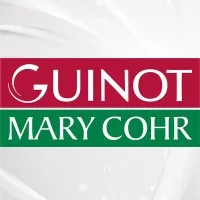 GUINOT