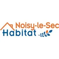SAEM NOISY-LE-SEC HABITAT
