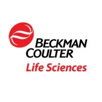 BECKMAN COULTER FRANCE