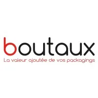 ETABLISSEMENTS BOUTAUX PUBLICITE EMAIL (BOUTAUX PACKAGING)