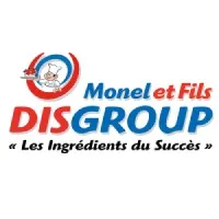 MONEL ET FILS