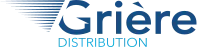 GRIERE DISTRIBUTION