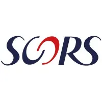 SCORS (SOCOMAT-ETS.H.RAVION)